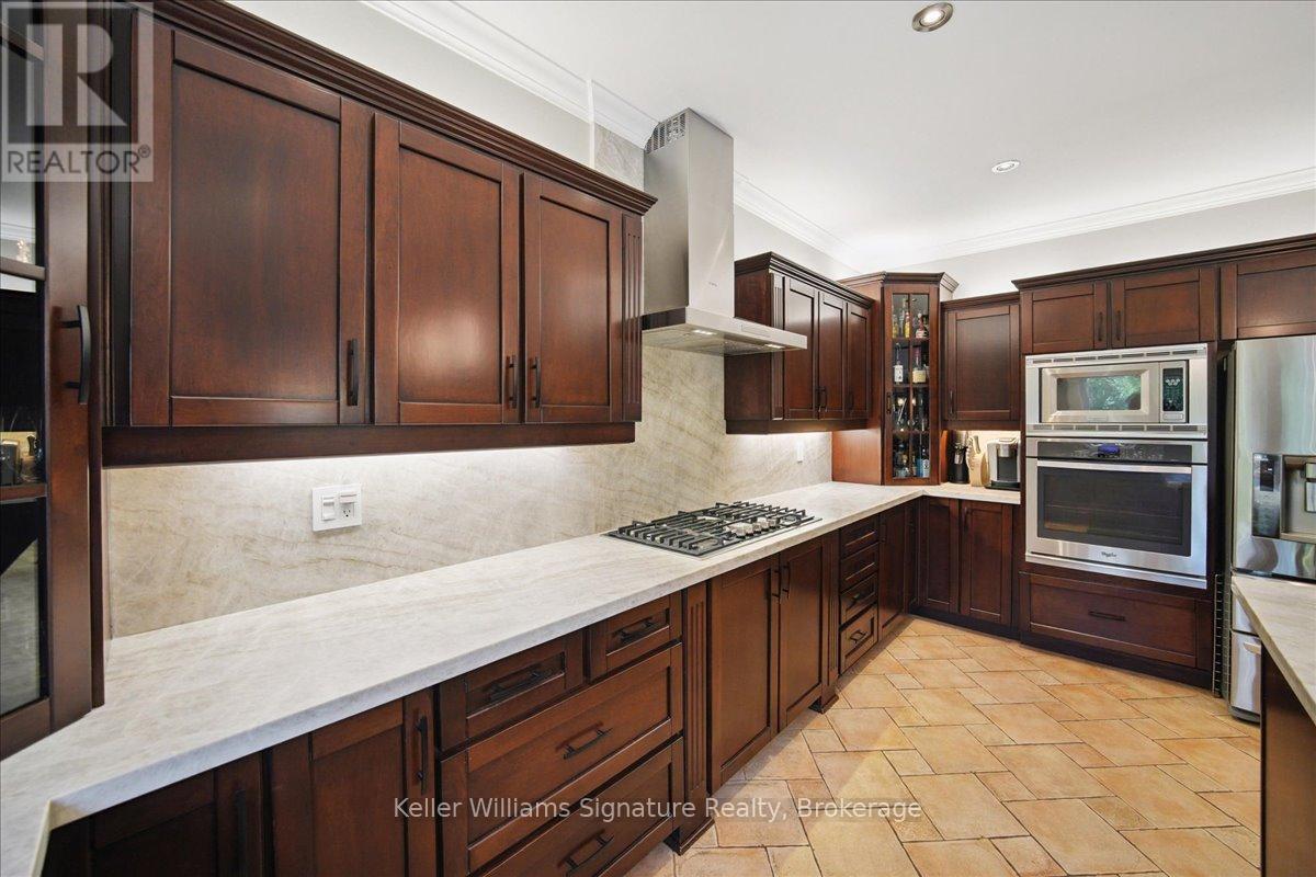 Photo 44 of 15896 Mount Pleasant Road, Caledon ON