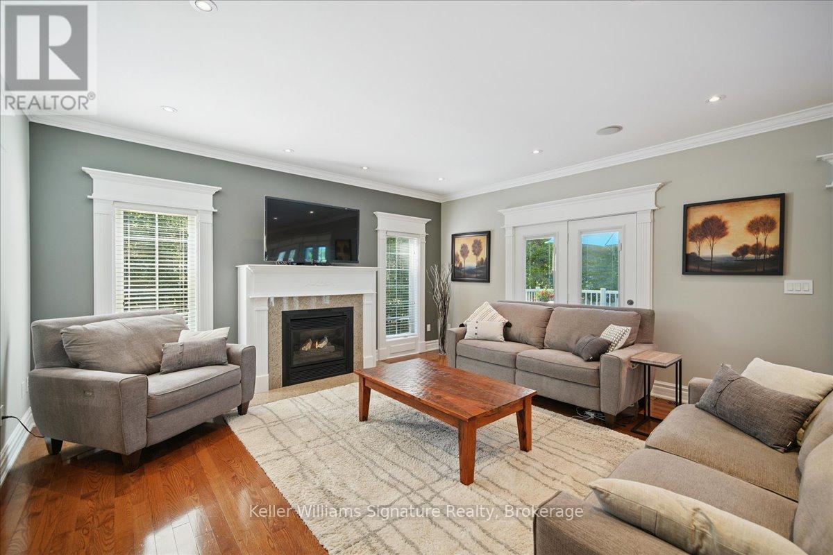 Photo 3 of 15896 Mount Pleasant Road, Caledon ON