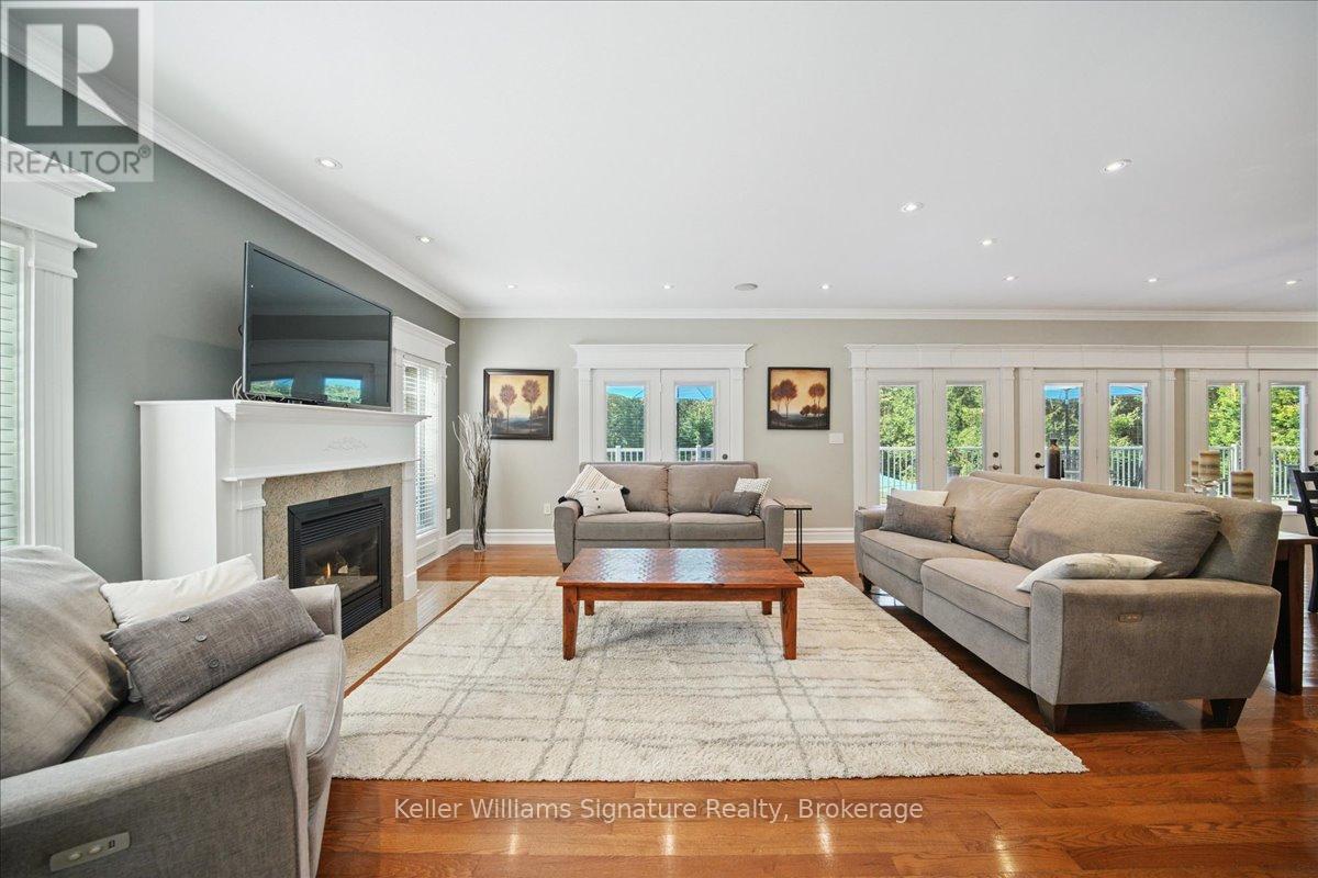 Photo 42 of 15896 Mount Pleasant Road, Caledon ON