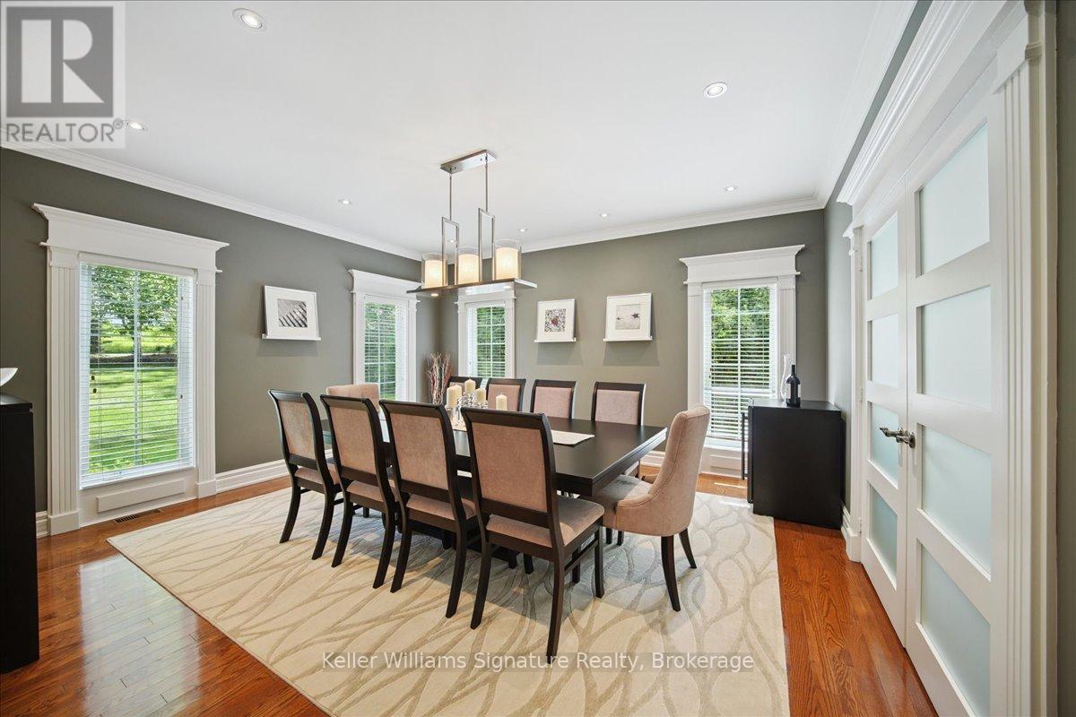 Photo 7 of 15896 Mount Pleasant Road, Caledon ON