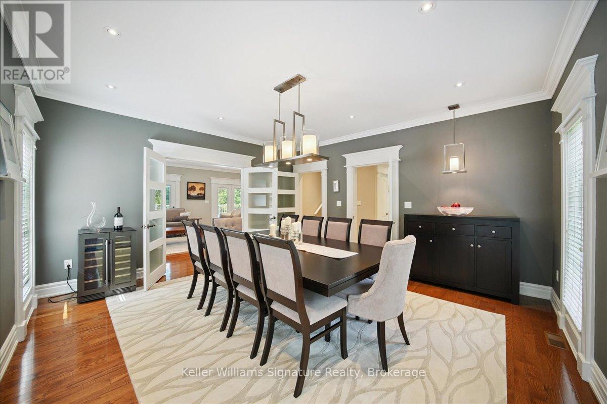 Photo 43 of 15896 Mount Pleasant Road, Caledon ON