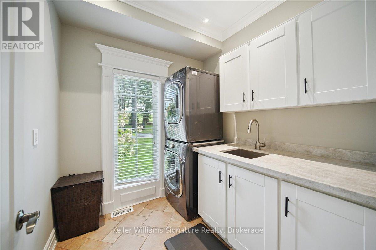 Photo 38 of 15896 Mount Pleasant Road, Caledon ON