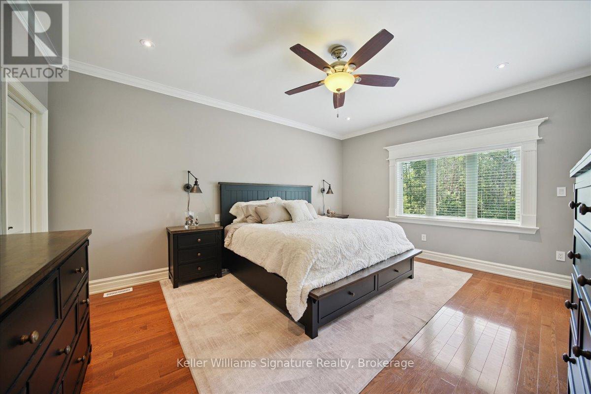 Photo 12 of 15896 Mount Pleasant Road, Caledon ON
