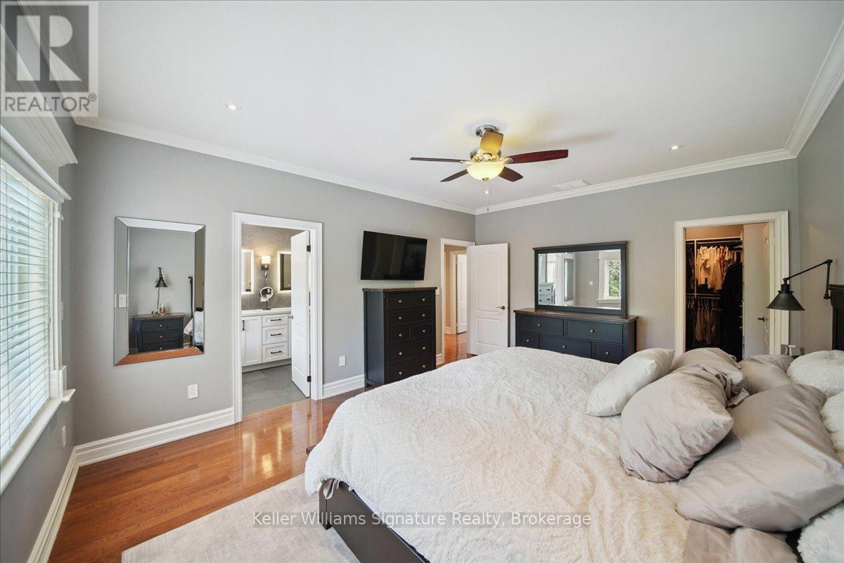 Photo 41 of 15896 Mount Pleasant Road, Caledon ON