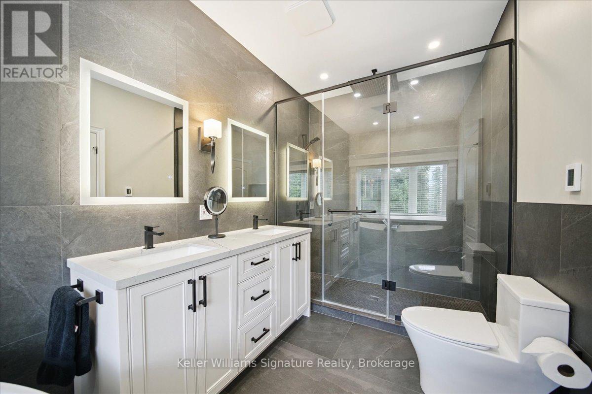 Photo 32 of 15896 Mount Pleasant Road, Caledon ON