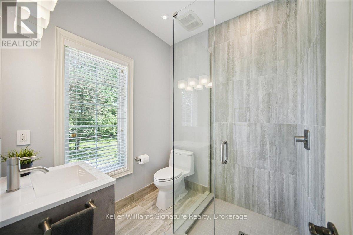 Photo 28 of 15896 Mount Pleasant Road, Caledon ON