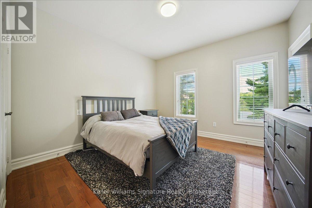 Photo 33 of 15896 Mount Pleasant Road, Caledon ON