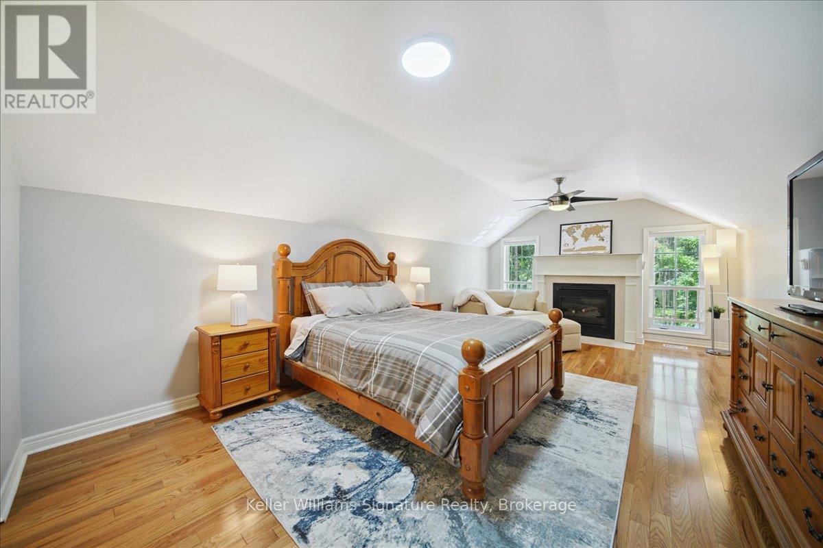 Photo 29 of 15896 Mount Pleasant Road, Caledon ON