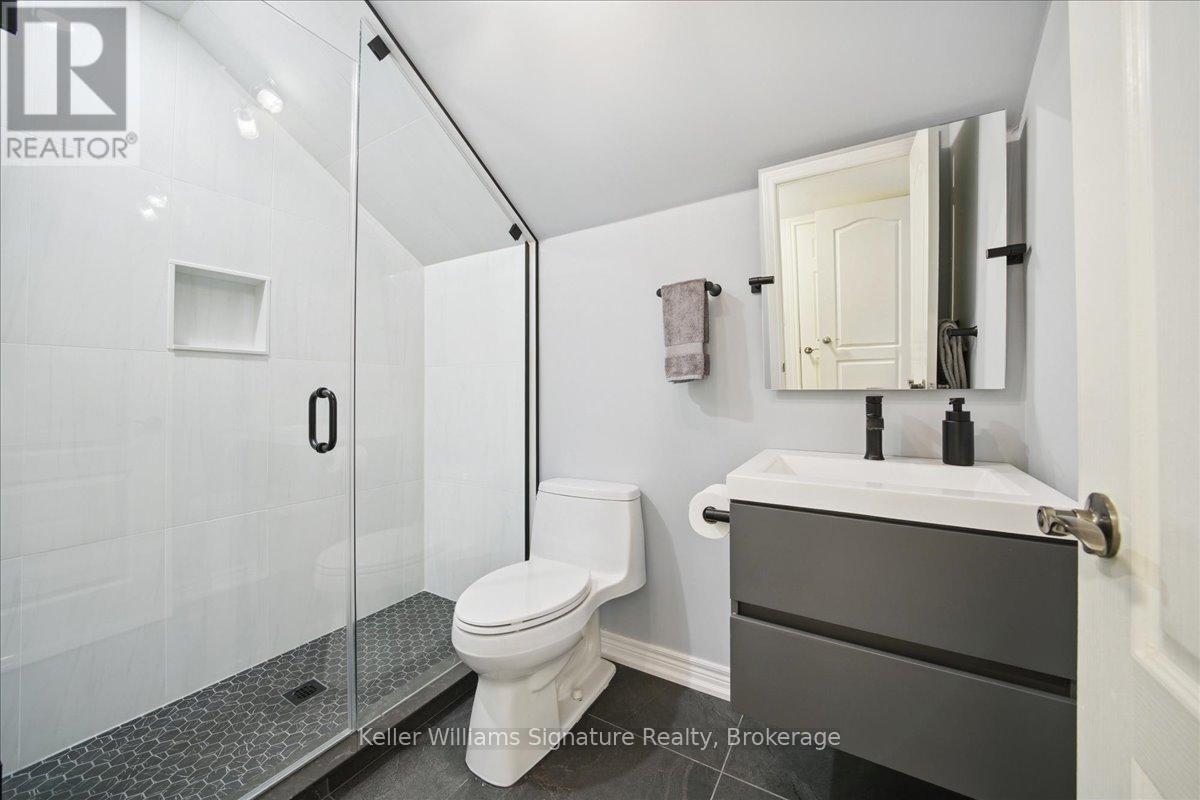 Photo 34 of 15896 Mount Pleasant Road, Caledon ON