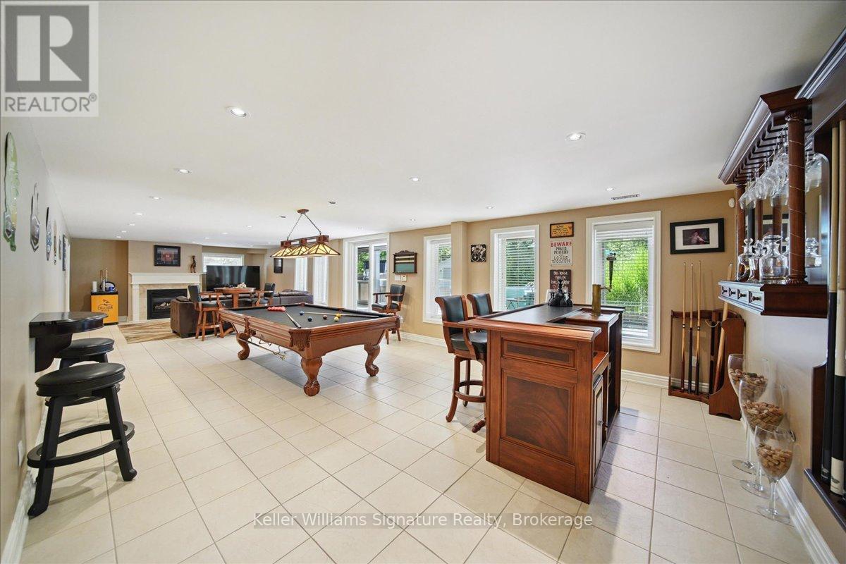 Photo 5 of 15896 Mount Pleasant Road, Caledon ON