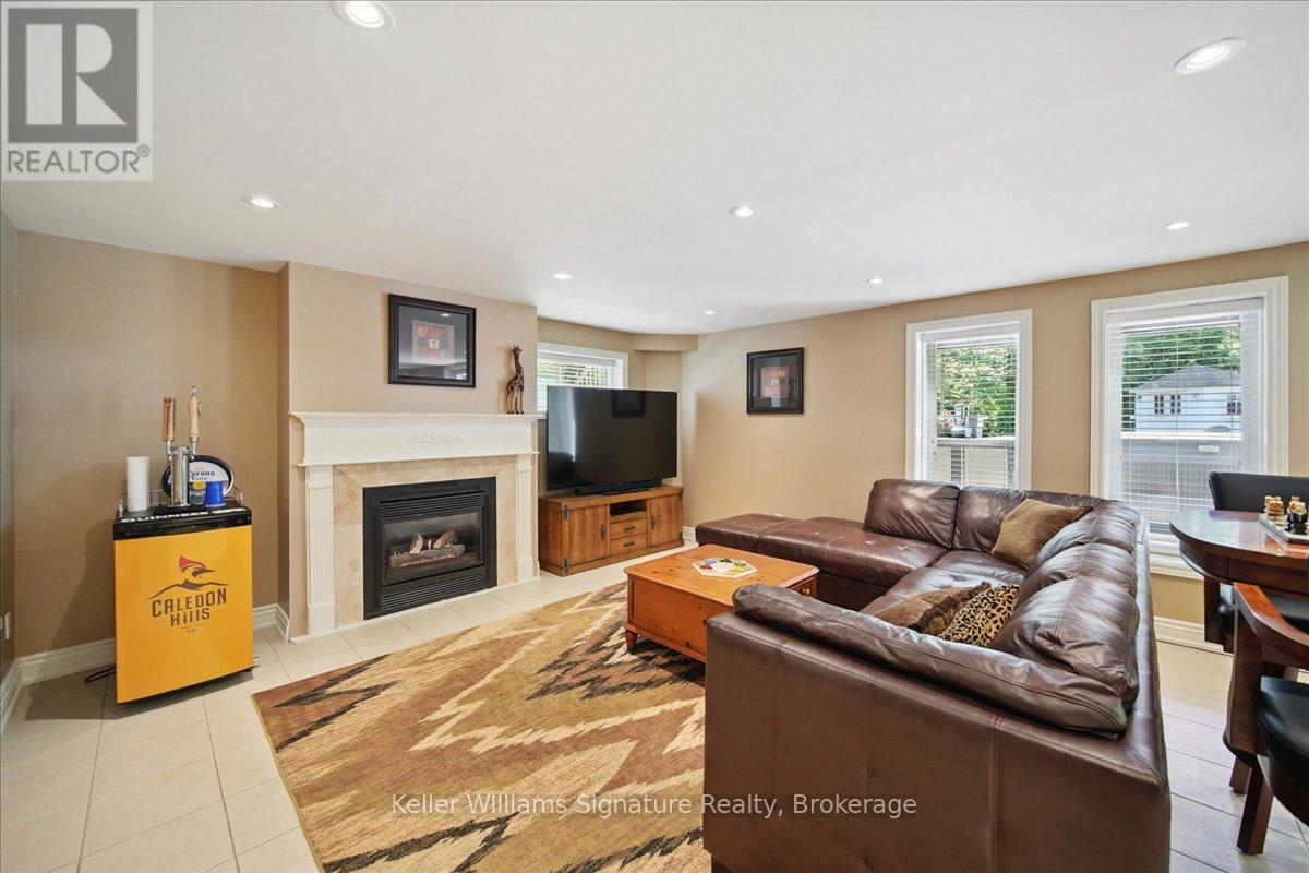 Photo 35 of 15896 Mount Pleasant Road, Caledon ON