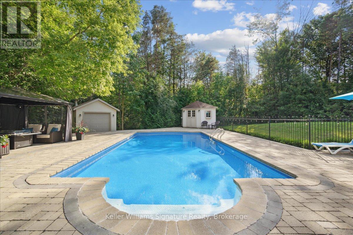 Photo 25 of 15896 Mount Pleasant Road, Caledon ON