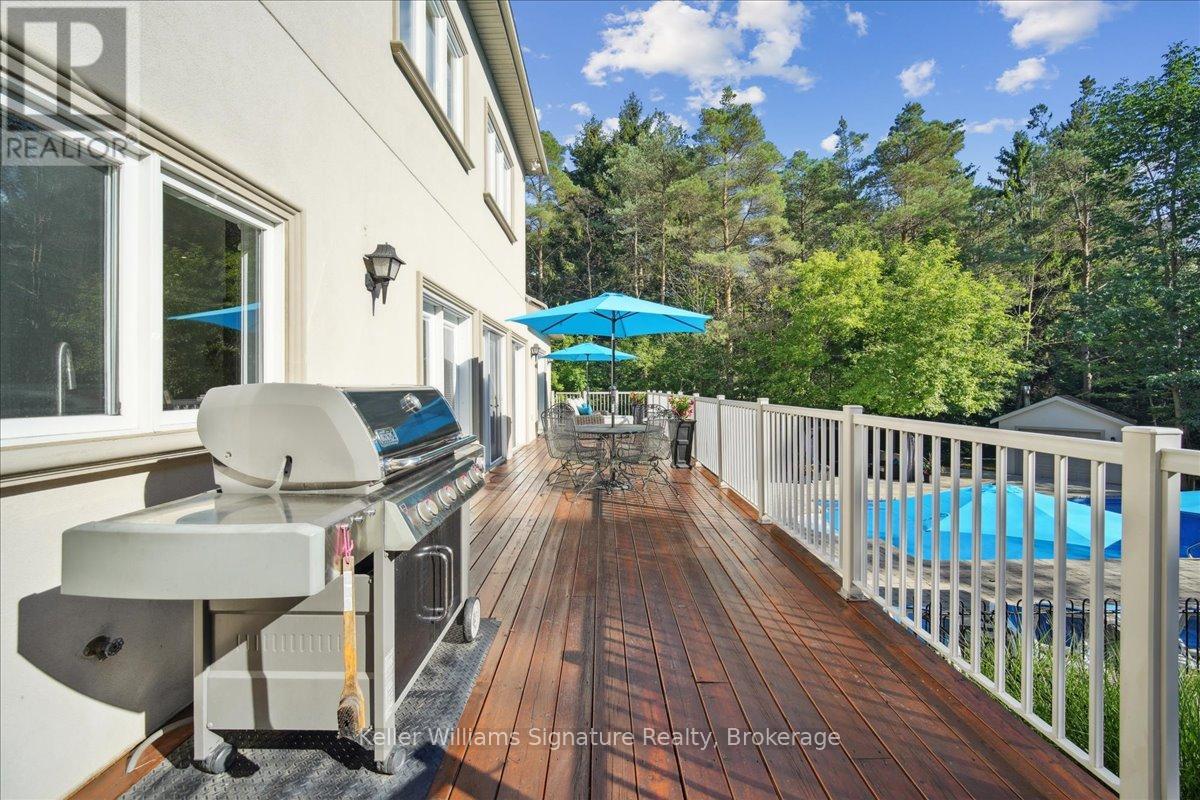 Photo 16 of 15896 Mount Pleasant Road, Caledon ON