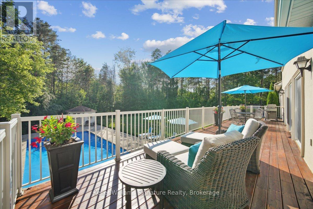 Photo 13 of 15896 Mount Pleasant Road, Caledon ON