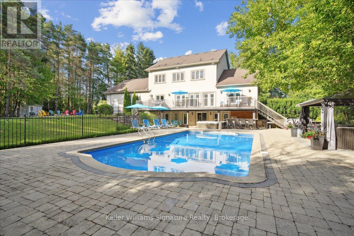 Photo 17 of 15896 Mount Pleasant Road, Caledon ON