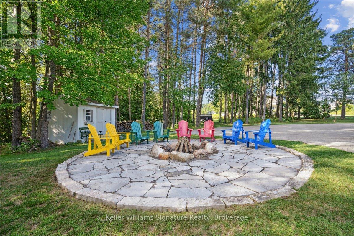 Photo 14 of 15896 Mount Pleasant Road, Caledon ON