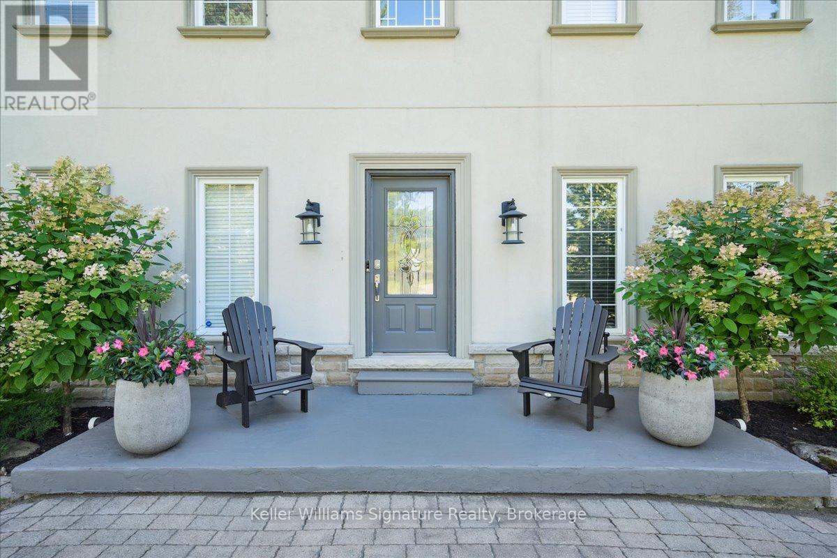 Photo 20 of 15896 Mount Pleasant Road, Caledon ON