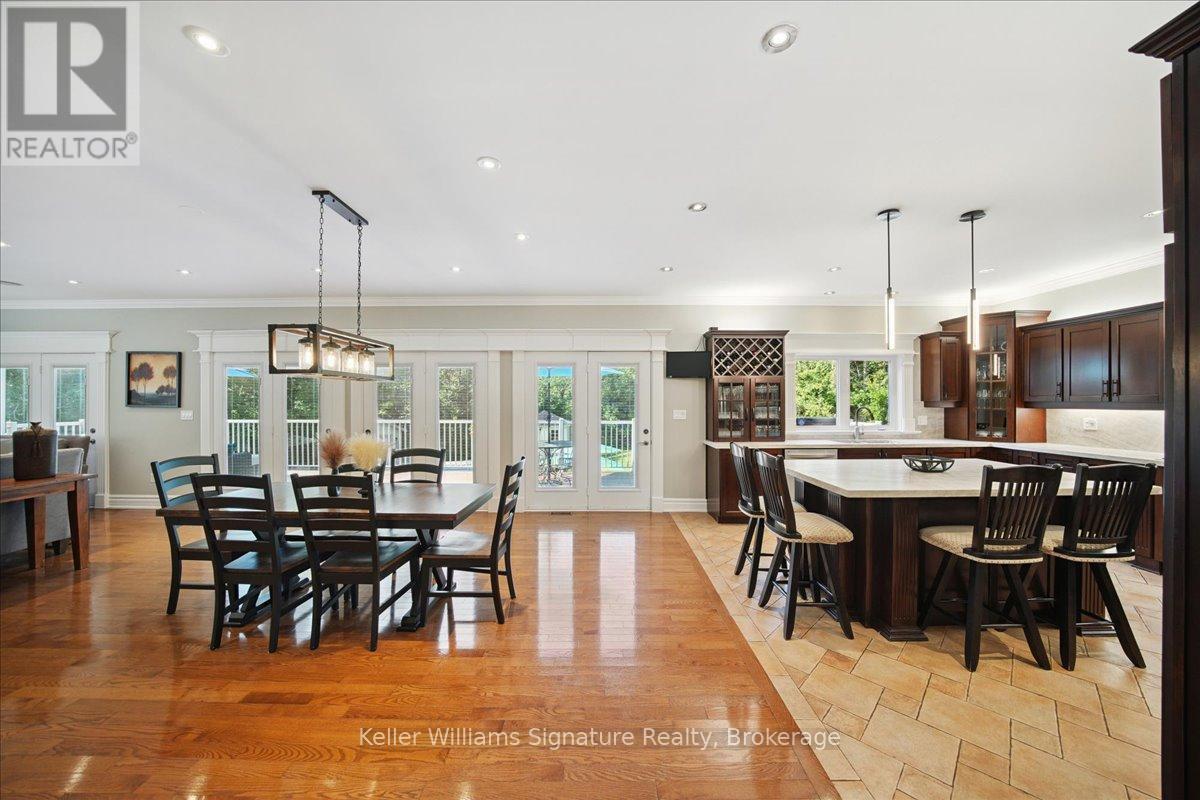 Photo 1 of 15896 Mount Pleasant Road, Caledon ON