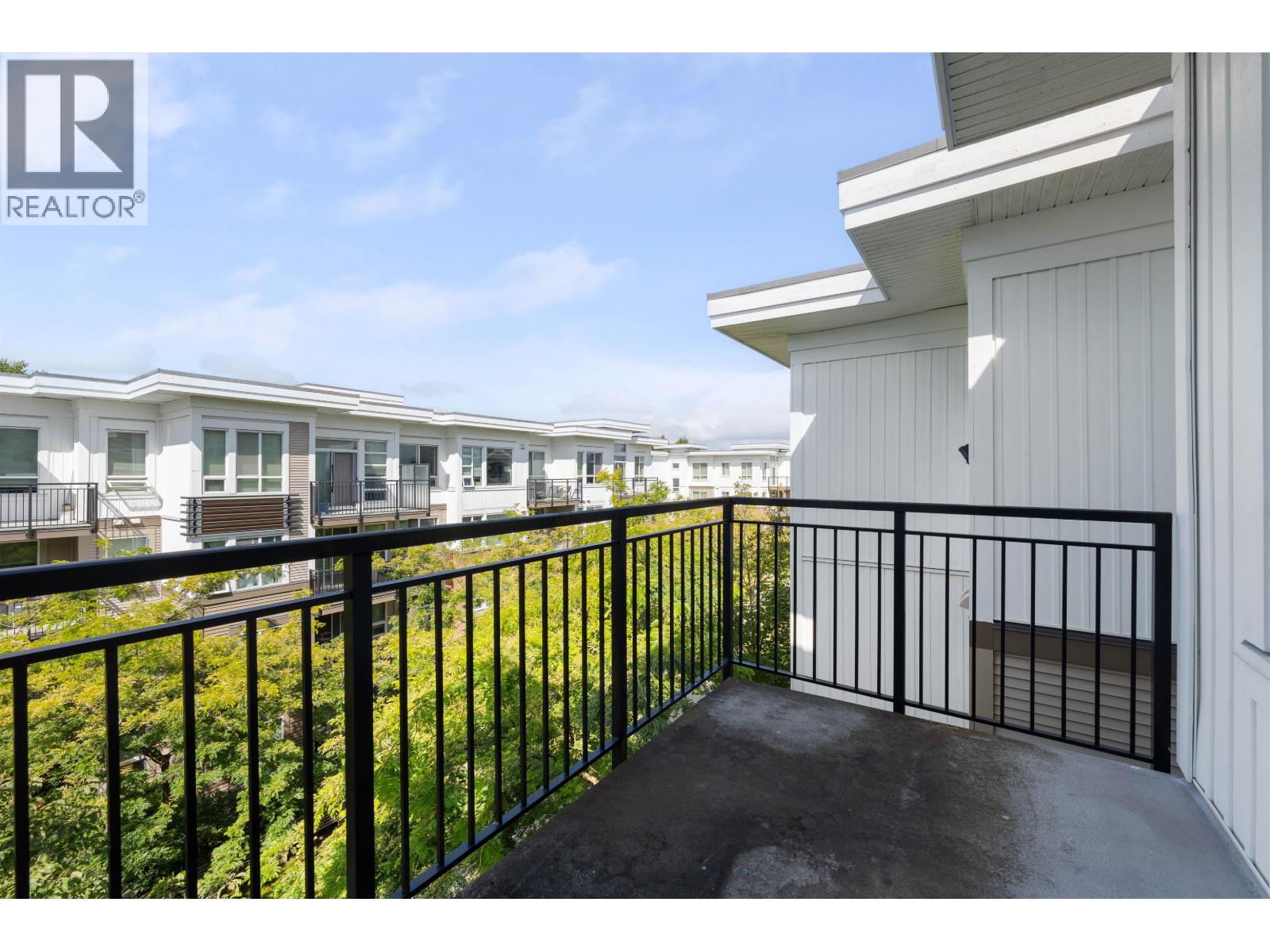 Photo 12 of 420 9399 Tomicki Avenue, Richmond BC