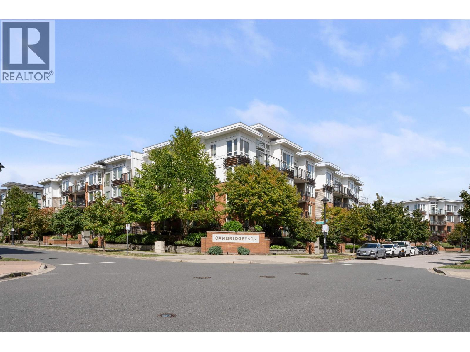 Photo 19 of 420 9399 Tomicki Avenue, Richmond BC