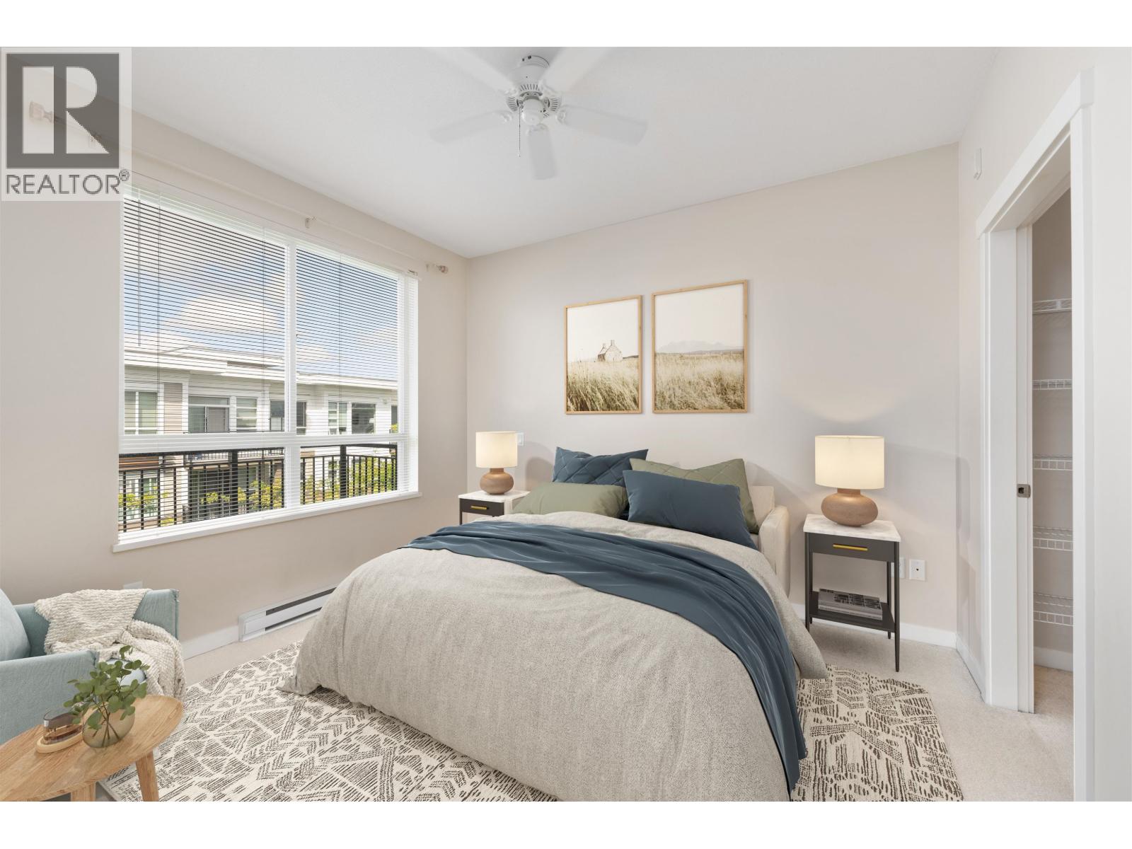 Photo 5 of 420 9399 Tomicki Avenue, Richmond BC