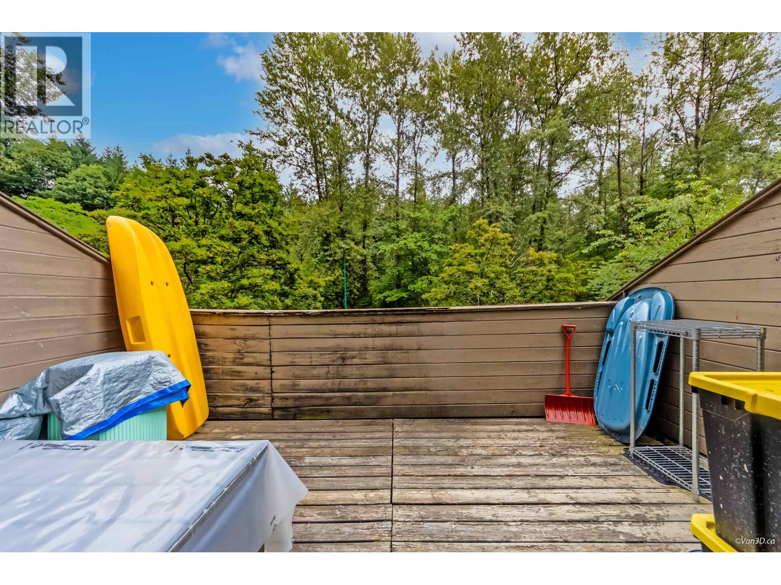 Photo 3 of 204 9133 Capella Drive, Burnaby BC