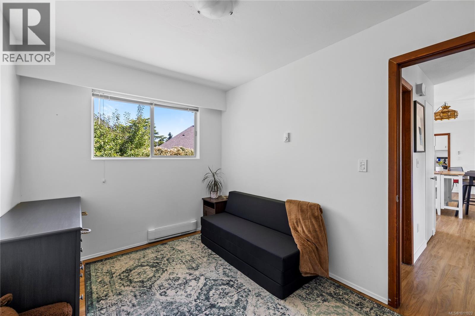 Photo 30 of 382 Willow St, Parksville BC