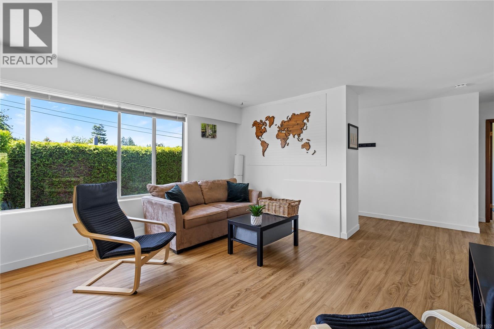Photo 22 of 382 Willow St, Parksville BC