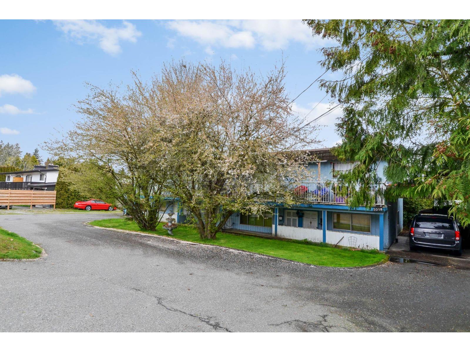 Photo 18 of 2058 2060 156 Street, Surrey BC