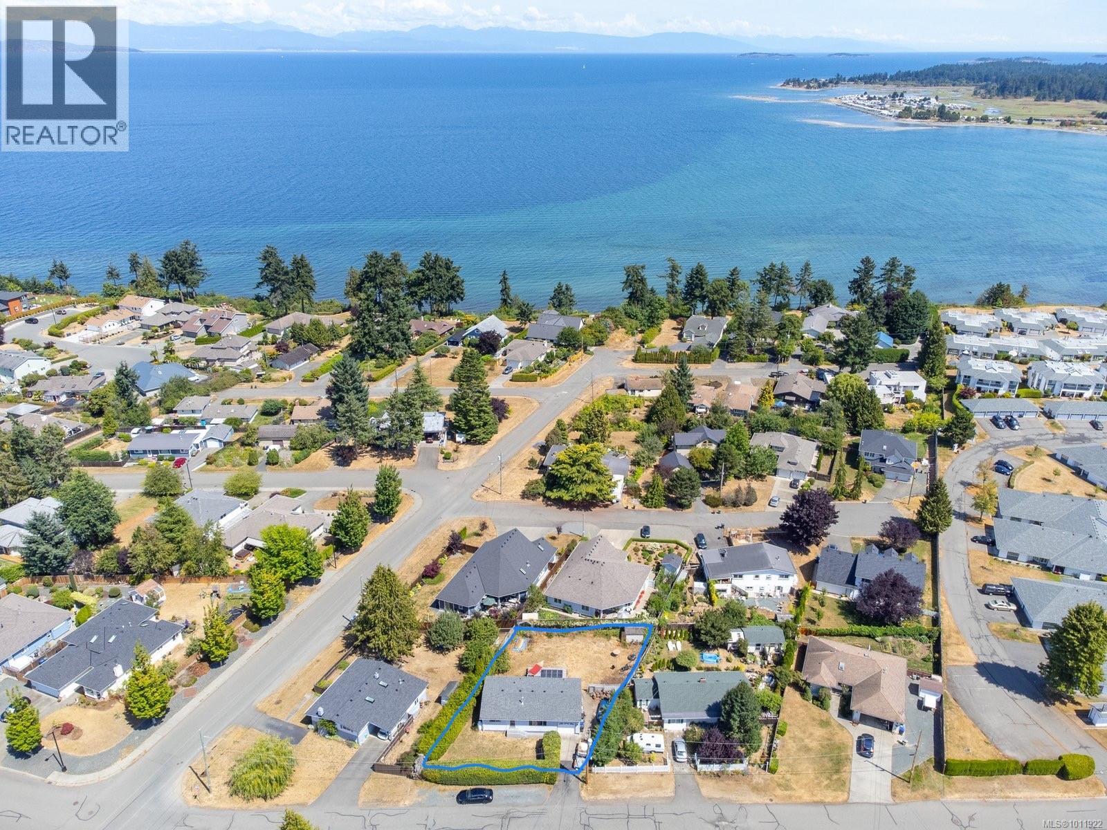 Photo 46 of 382 Willow St, Parksville BC