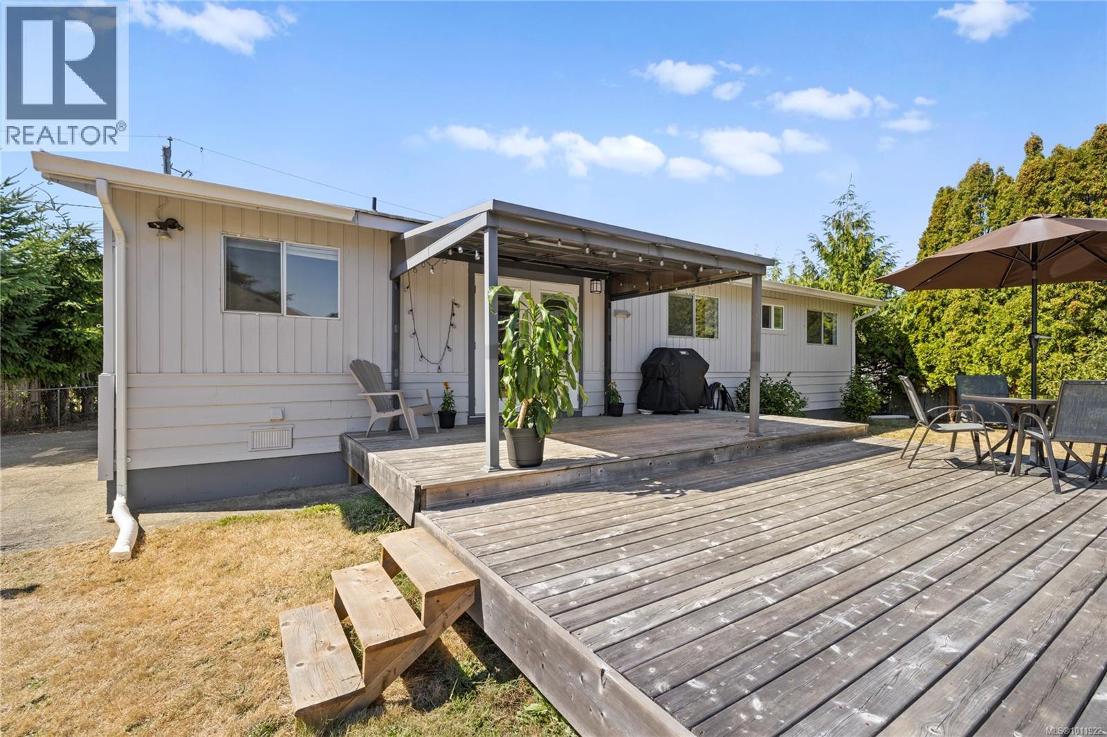 Photo 36 of 382 Willow St, Parksville BC
