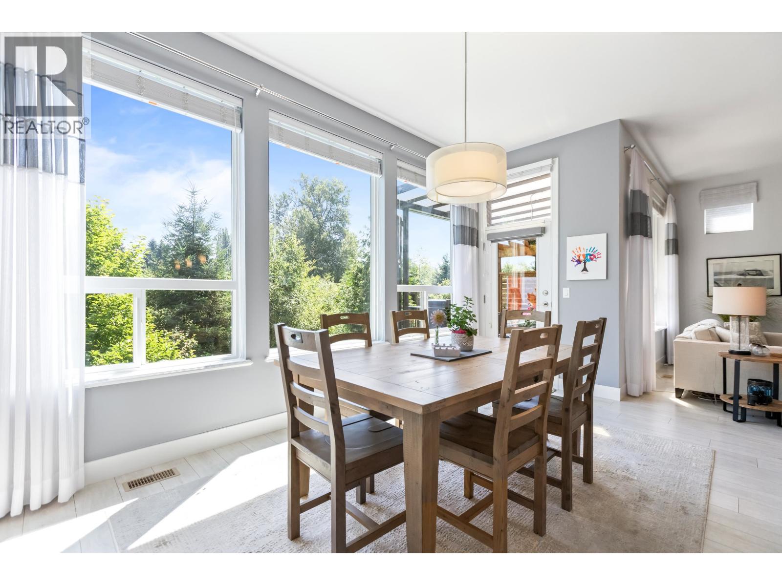 Photo 14 of 10302 Wynnyk Way, Maple Ridge BC