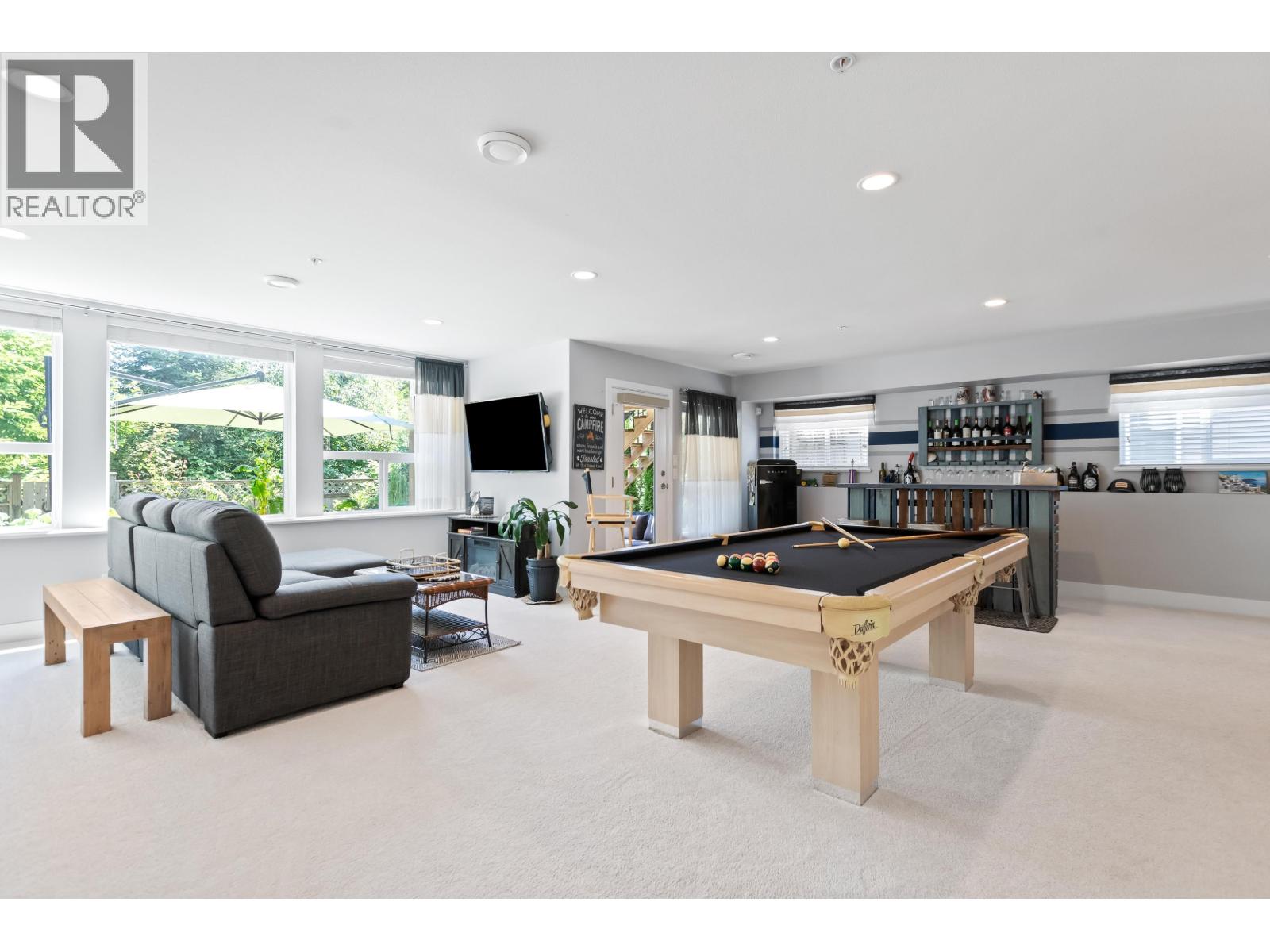 Photo 33 of 10302 Wynnyk Way, Maple Ridge BC