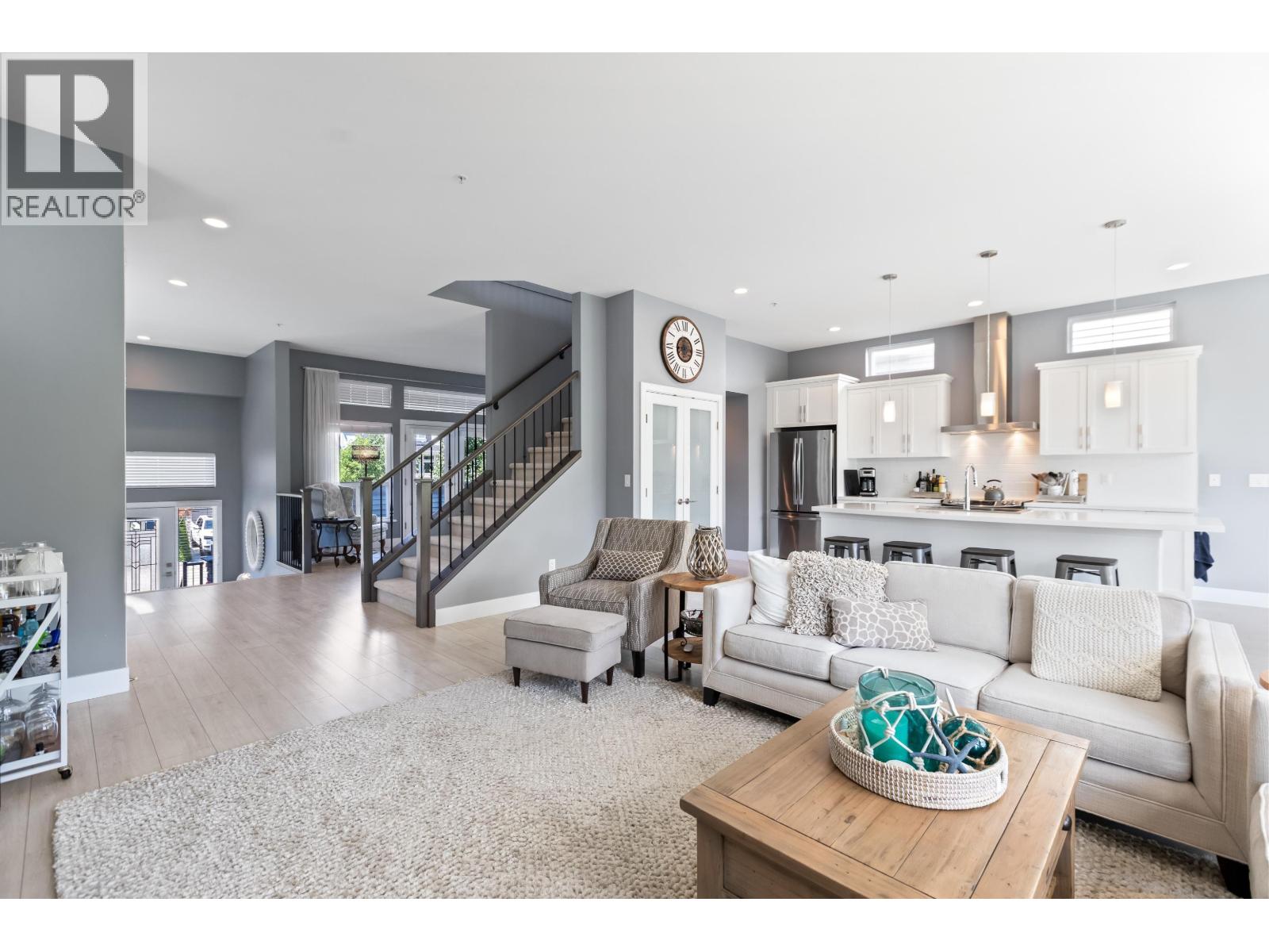 Photo 19 of 10302 Wynnyk Way, Maple Ridge BC
