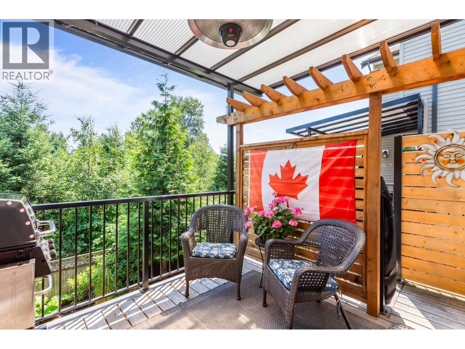 Photo 20 of 10302 Wynnyk Way, Maple Ridge BC