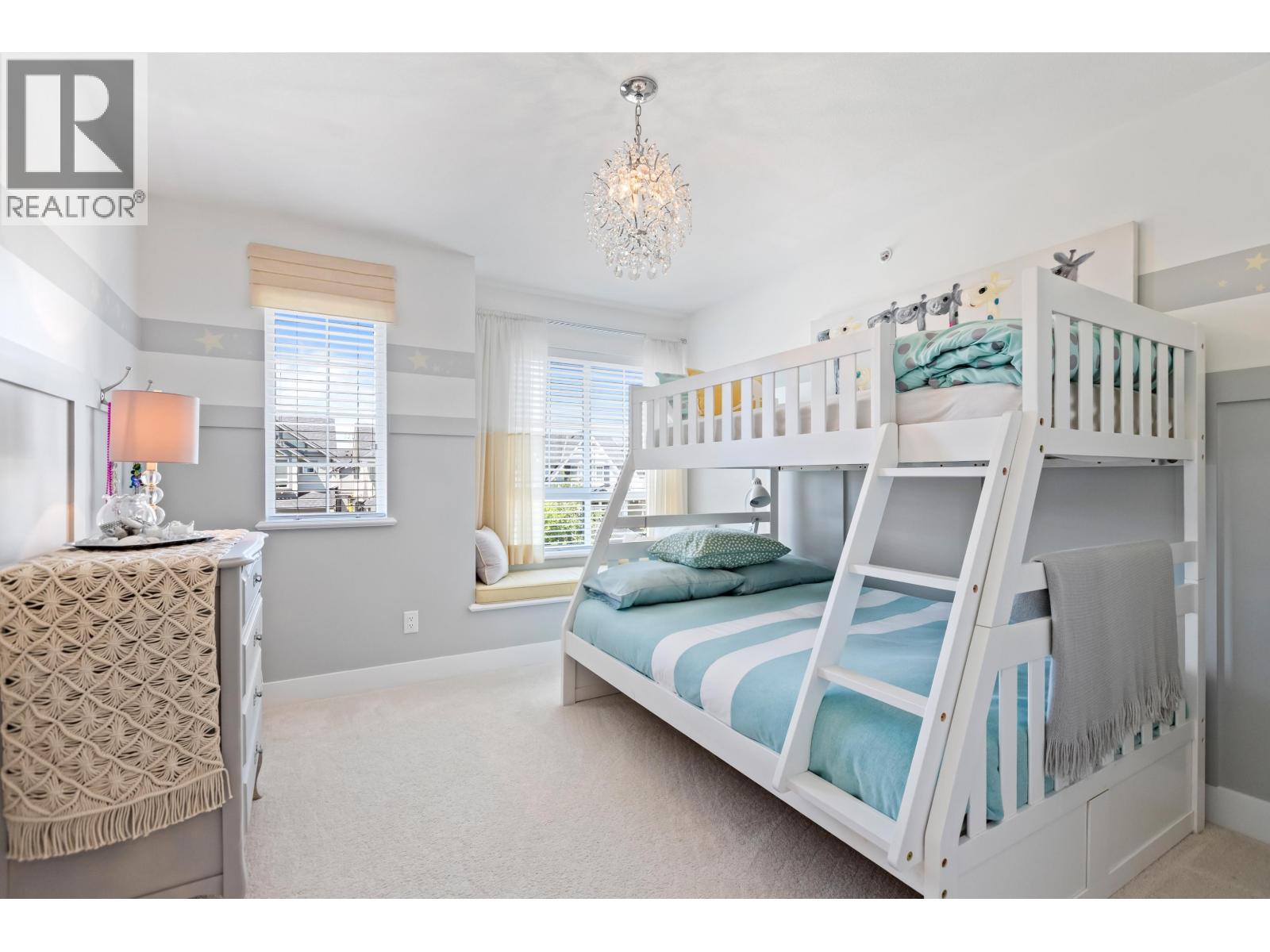 Photo 27 of 10302 Wynnyk Way, Maple Ridge BC