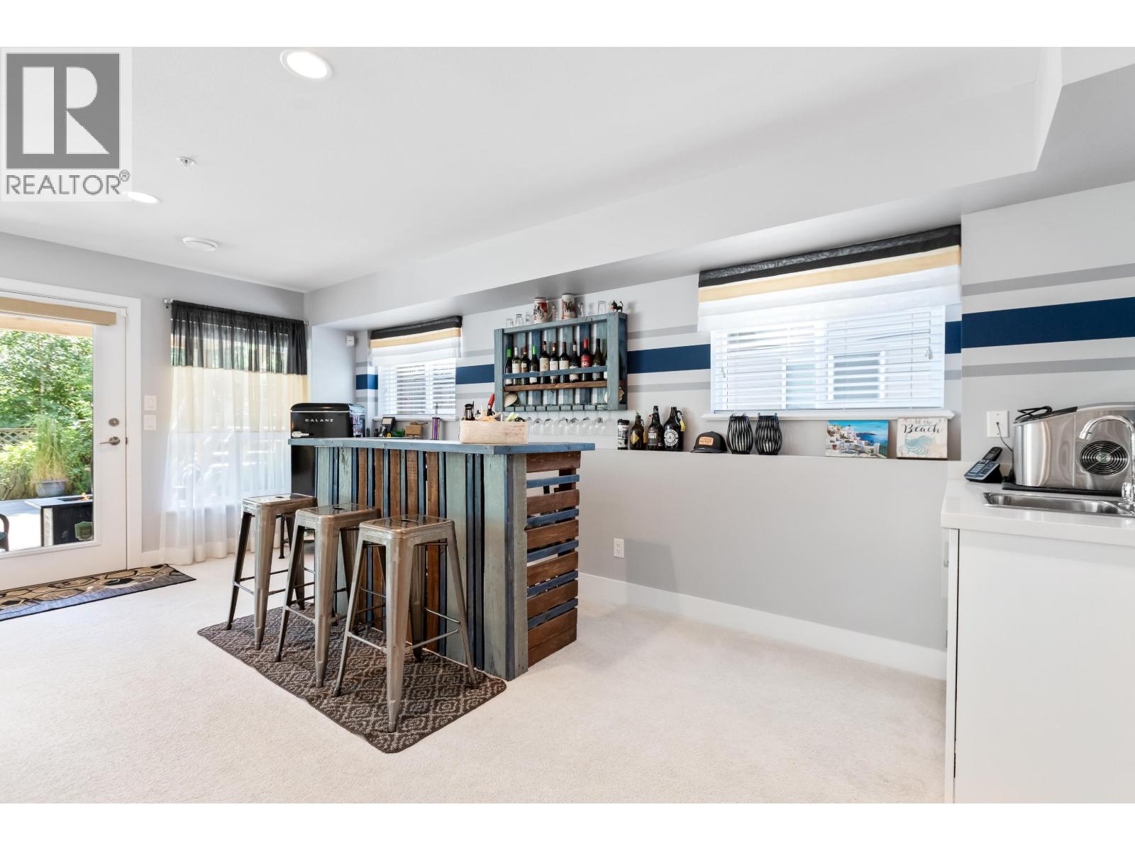 Photo 30 of 10302 Wynnyk Way, Maple Ridge BC