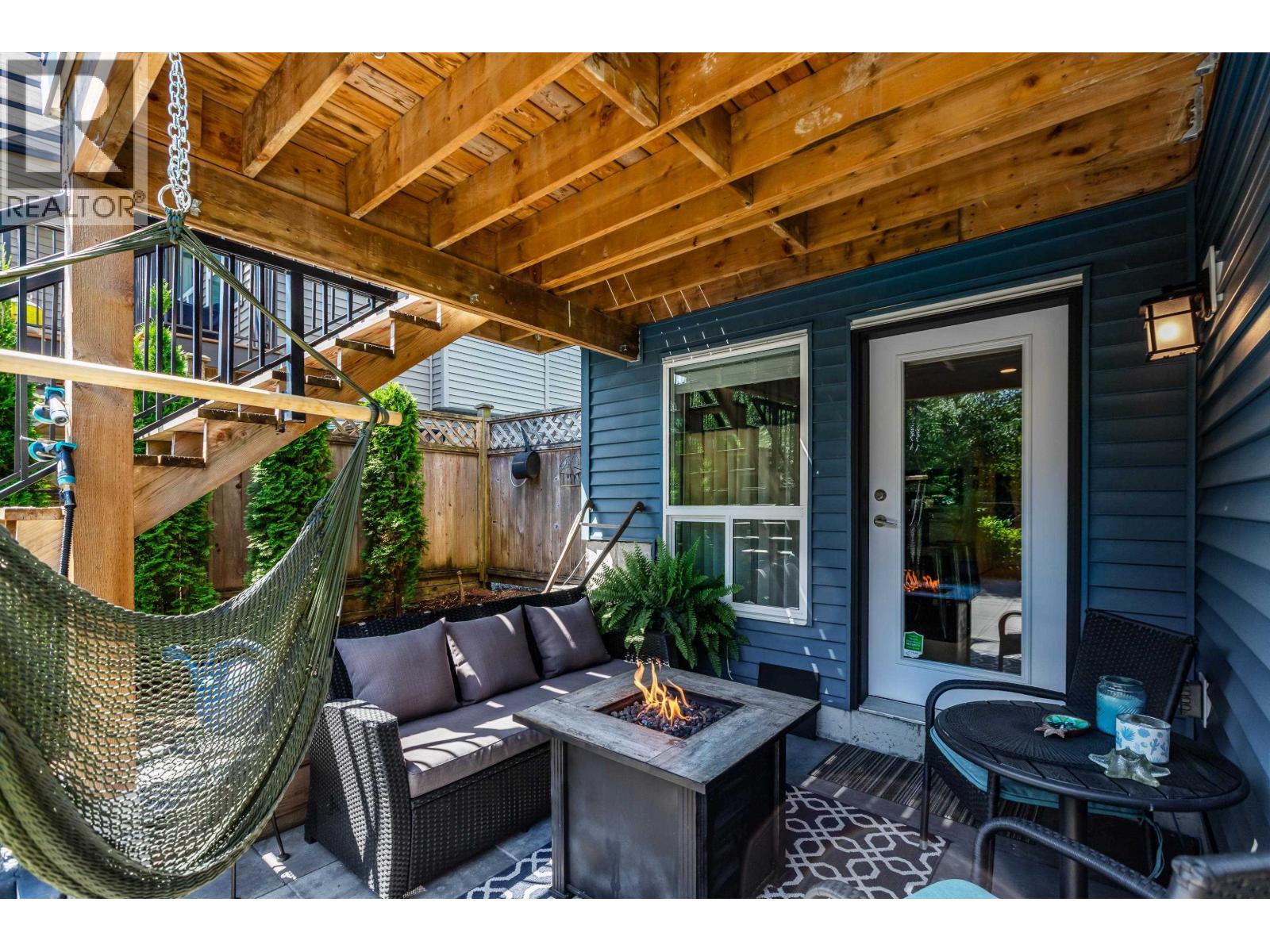 Photo 35 of 10302 Wynnyk Way, Maple Ridge BC