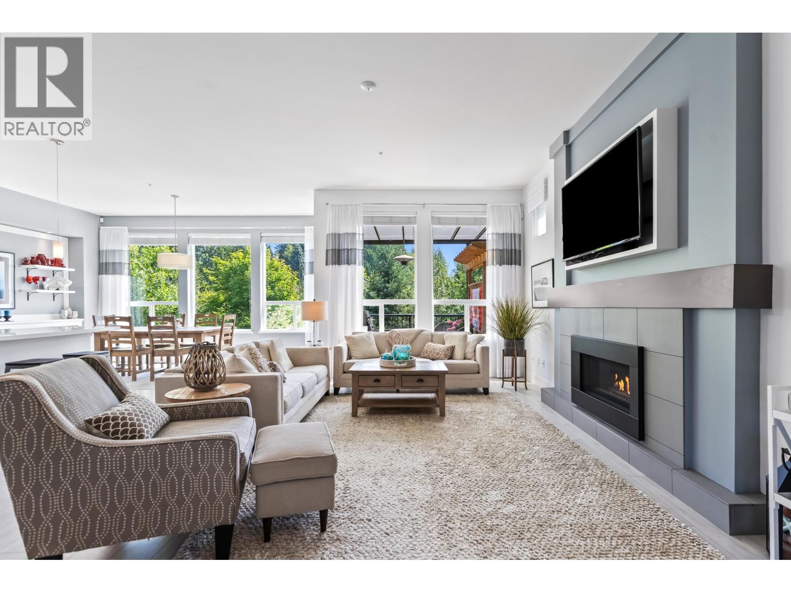 Photo 17 of 10302 Wynnyk Way, Maple Ridge BC