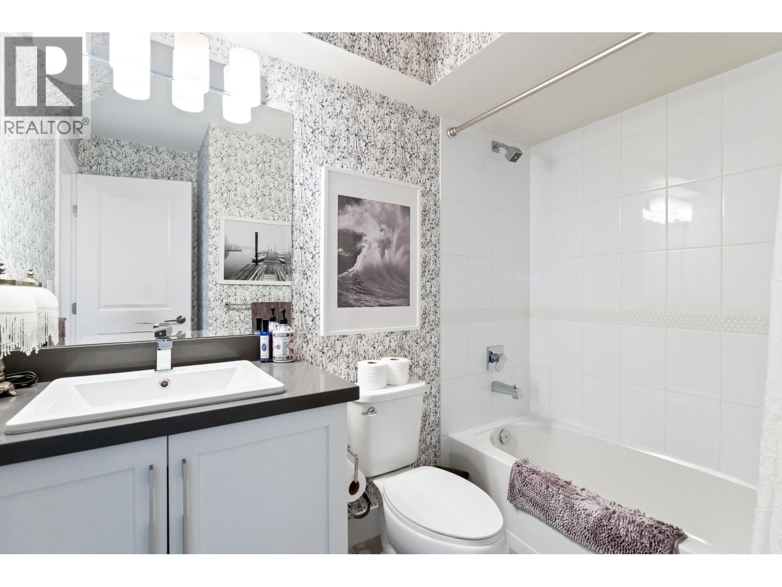 Photo 34 of 10302 Wynnyk Way, Maple Ridge BC