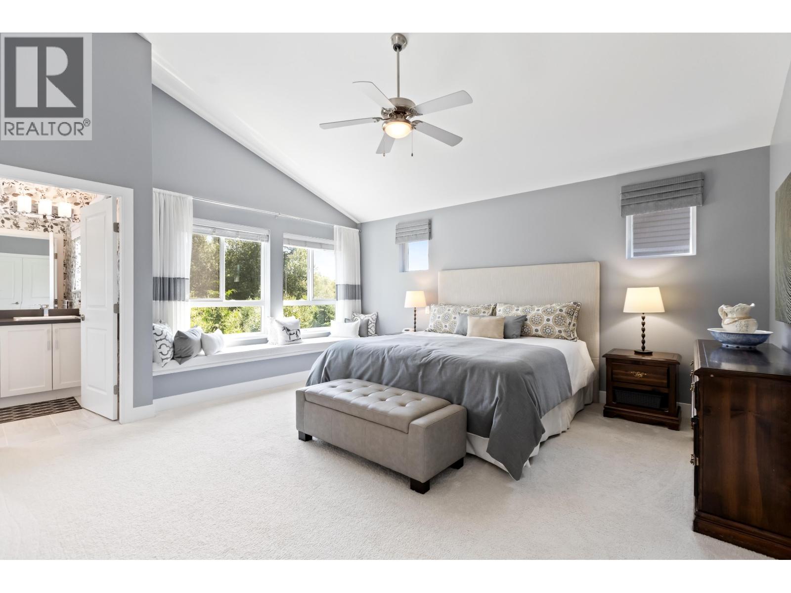 Photo 23 of 10302 Wynnyk Way, Maple Ridge BC