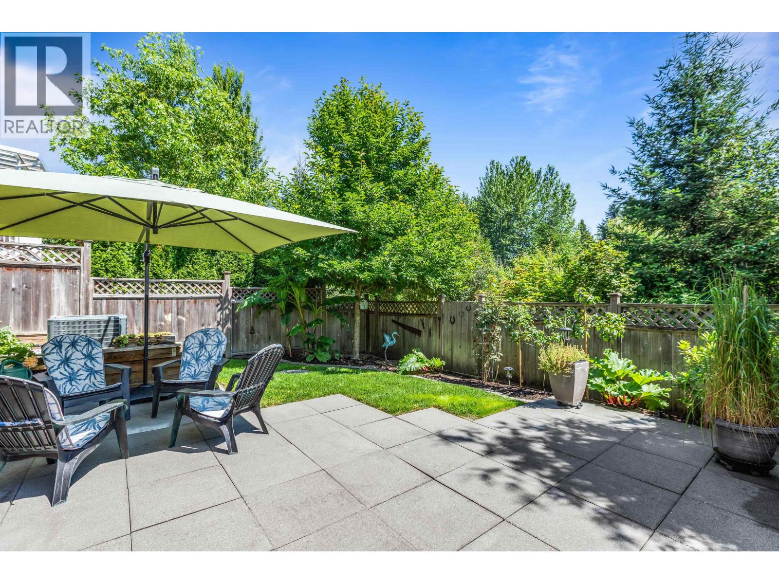 Photo 36 of 10302 Wynnyk Way, Maple Ridge BC