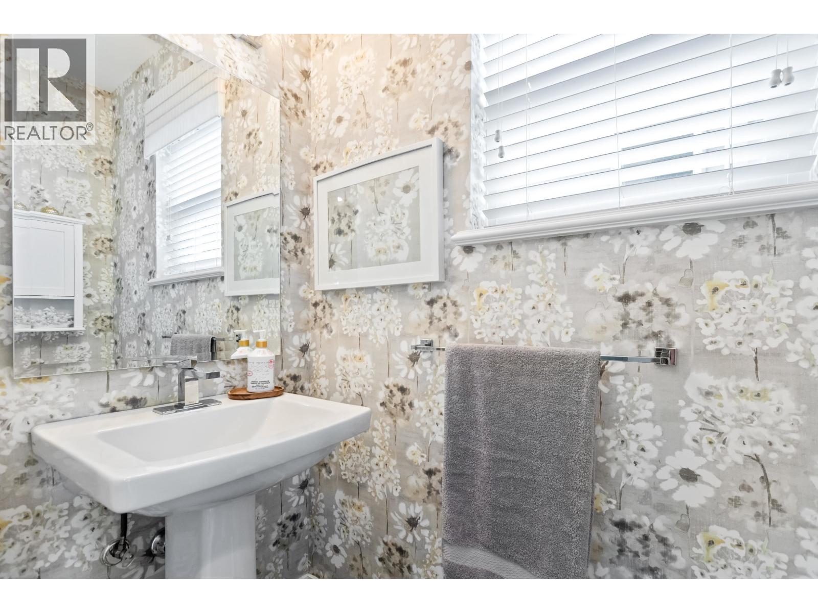 Photo 22 of 10302 Wynnyk Way, Maple Ridge BC