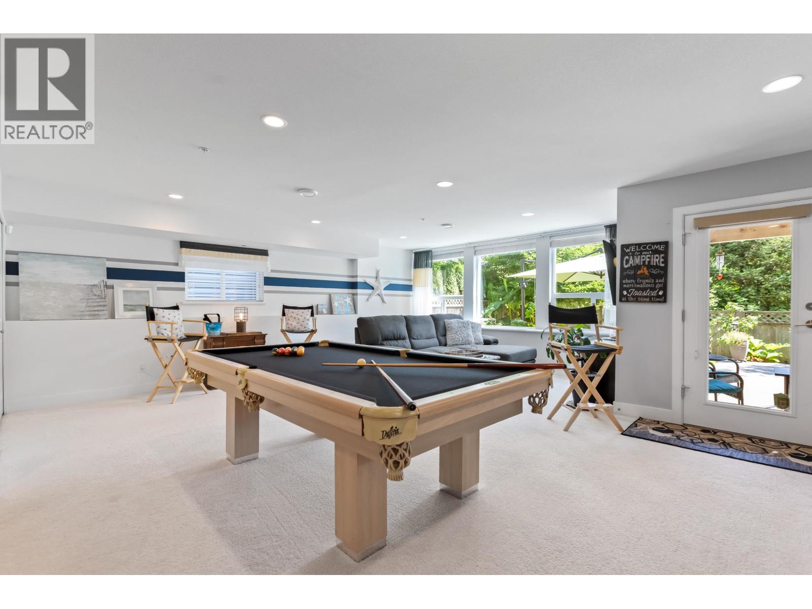 Photo 31 of 10302 Wynnyk Way, Maple Ridge BC
