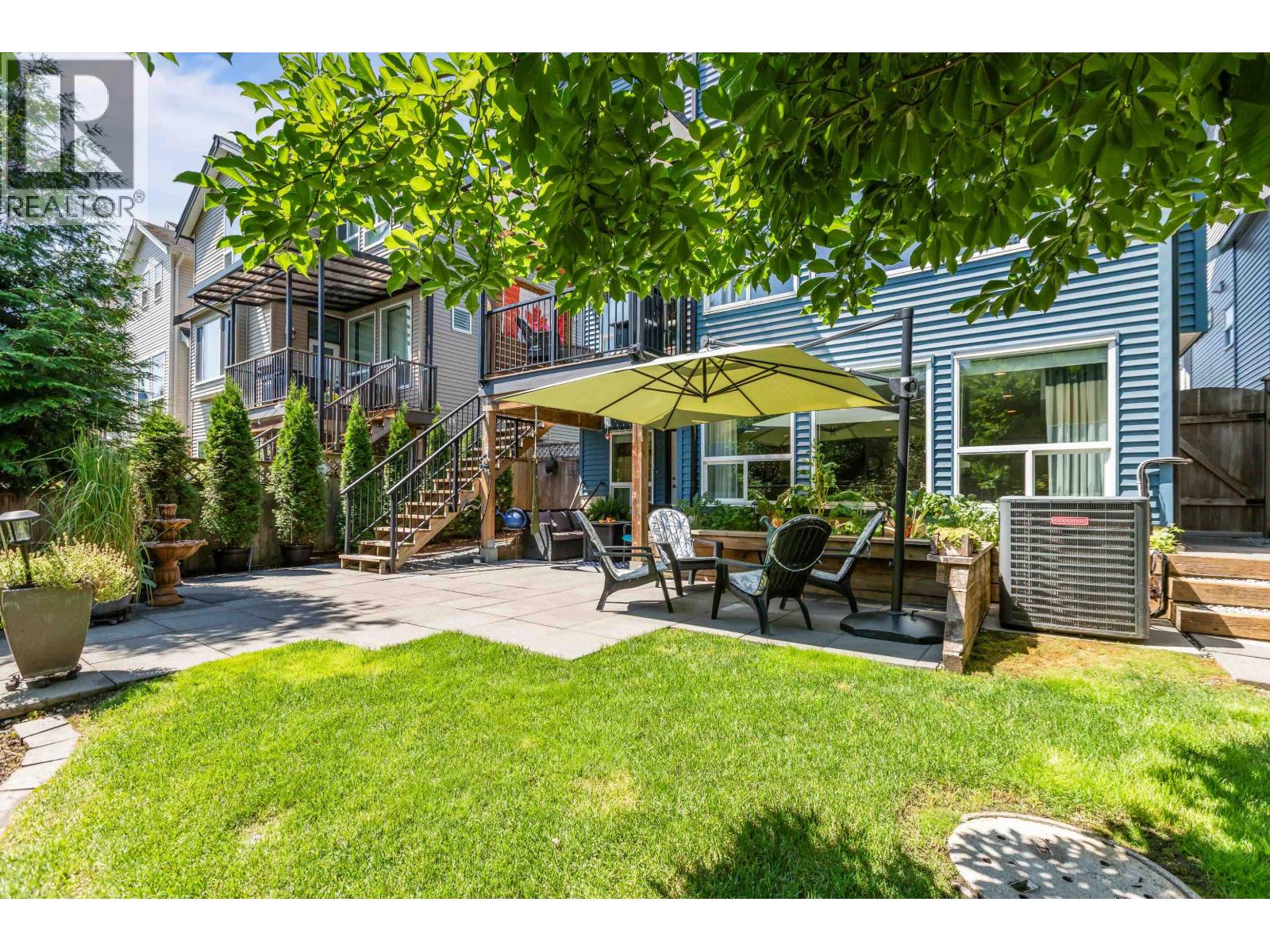 Photo 38 of 10302 Wynnyk Way, Maple Ridge BC