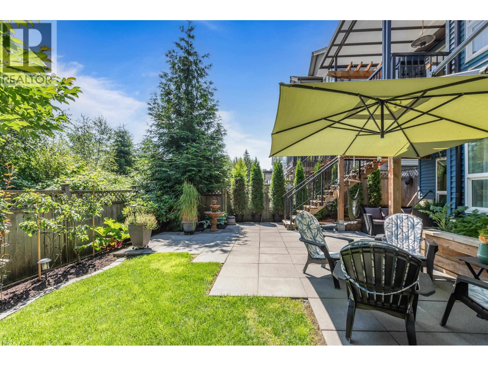 Photo 39 of 10302 Wynnyk Way, Maple Ridge BC
