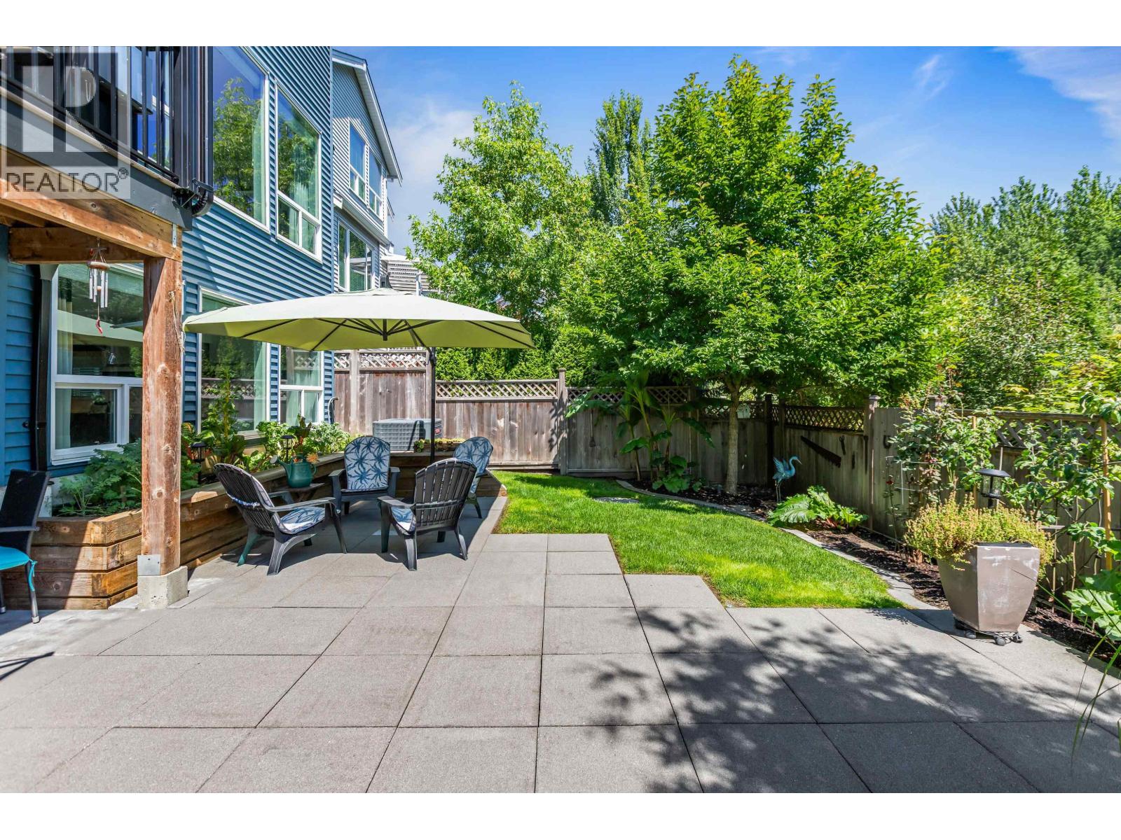 Photo 37 of 10302 Wynnyk Way, Maple Ridge BC