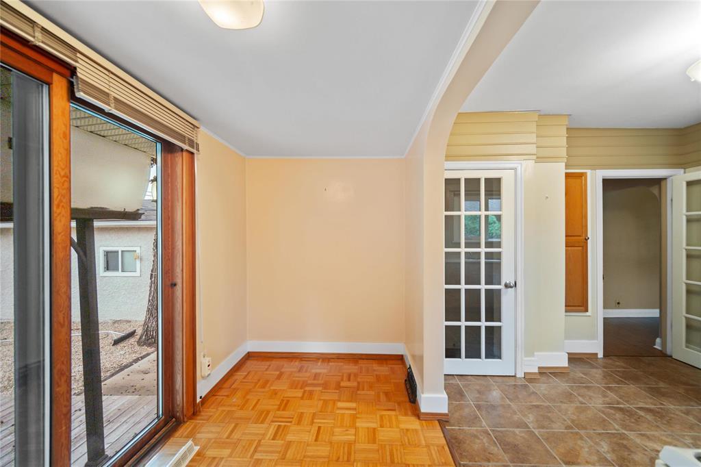 Photo 16 of 31 Fermor Avenue, Winnipeg MB