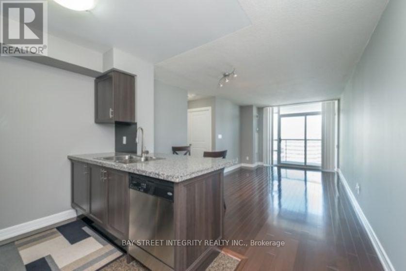 Photo 1 of 2101 16 Harrison Garden Boulevard, Toronto ON
