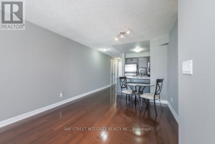 Photo 3 of 2101 16 Harrison Garden Boulevard, Toronto ON